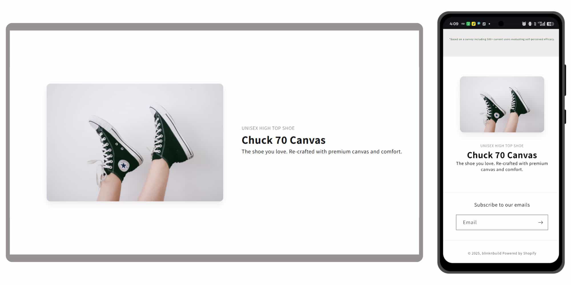 Text with Image 2 preview