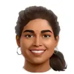 Riya